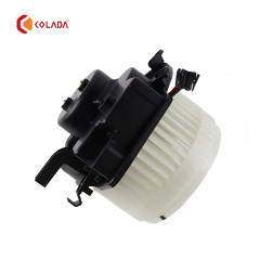 2038202514 Blower motor