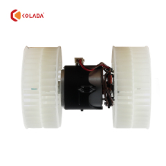 0008357904 Blower