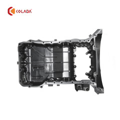 2740106000 Engine Oil Pan