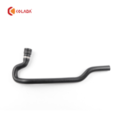 64219226749 Hose