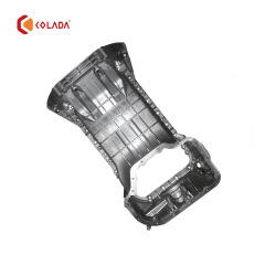 2760140000 Engine Oil Pan