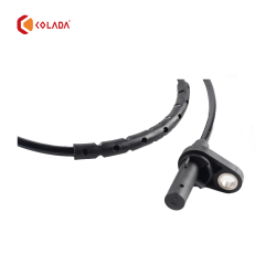 34526851501 Rear wheel speed sensor