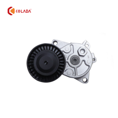 11281427252 Belt Tensioner Pulley