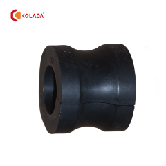 2223231365 Front Stabilizer Bushing