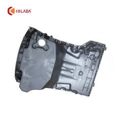 2710101713 Engine Oil Pan