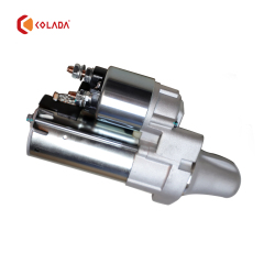 2769062600 Starter Motor