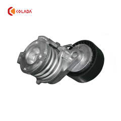 11287512758 Belt Tensioner Pulley