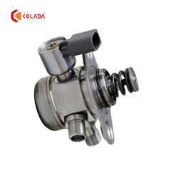 2760700101 Fuel Pump