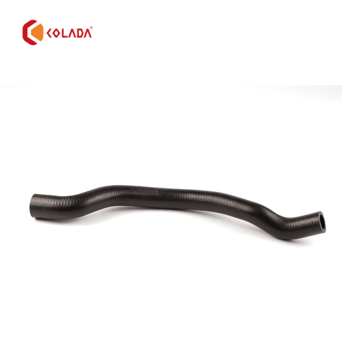 64218409063 Hose