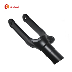 2513200730 Shock Air Strut Absorber