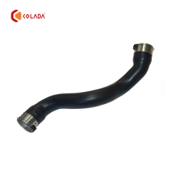 2465200001 Turbocharger Intercooler Pipe