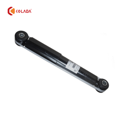 6363260000 Rear Shock Absorber