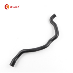 64509169918 Hose