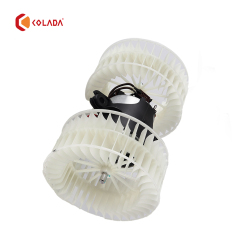 0008357904 Blower