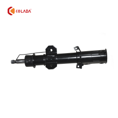 4473201500 Front Shock Absorber
