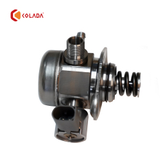 2740700501 Fuel Pump