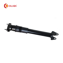 2513200931 Rear Shock Absorber