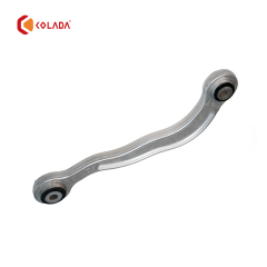 2223500132 Rear Left Upper Control Arm