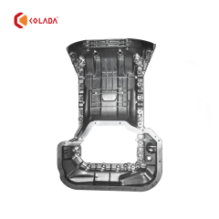 2720142002 Engine Oil Pan