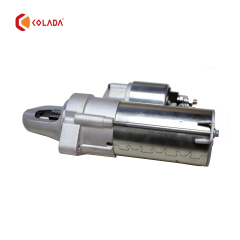 2769062600 Starter Motor