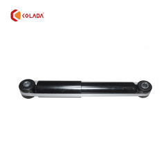 6363260000 Rear Shock Absorber