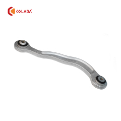 2223500132 Rear Left Upper Control Arm