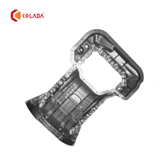 2720142002 Engine Oil Pan