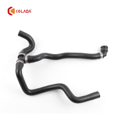 64219193255 Coolant Hose