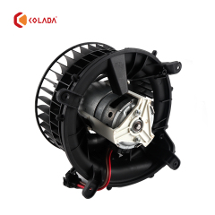 2209060100 Blower