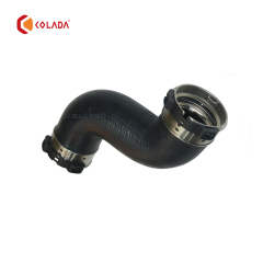 6395282982 Engine Intercooler Air Intake Hose