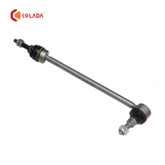 2533230117 Left Front Stabilizer Link