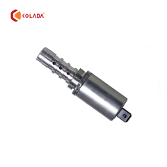 11367524489 Solenoid Valve