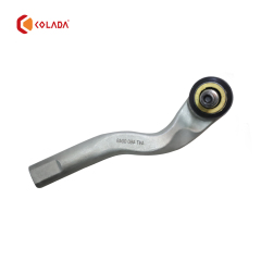 4474600048 Left Outer Tie Rod End