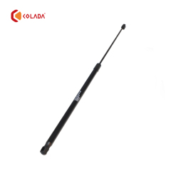 2539801164 Front Hood Lifting Support Gas Spring Shock Strut