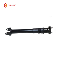 2513200931 Rear Shock Absorber