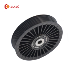 6112340193 Belt Tensioner Pulley