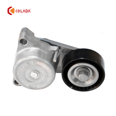 2782000570 Belt Tensioner Pulley