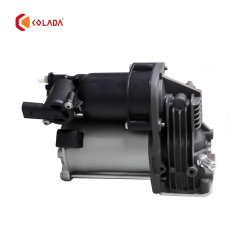 6393200204 Compressor Pump Air Suspension