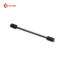 2518800229 Right Gas Stuct Spring