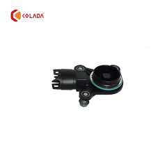 11377541677 Eccentric Shaft Sensor