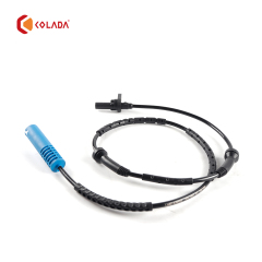 34526851501 Rear wheel speed sensor