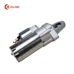 2769062600 Starter Motor