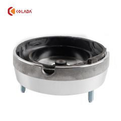 31336788776 Front shock absorber bearing