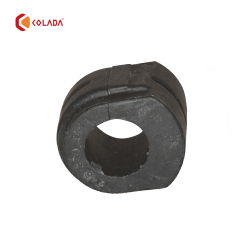 2463203411 Front Suspension Stabilizer Bar Bushing