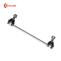 4533200089 Front Left Right Stabilizer Link