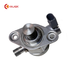 2760700101 Fuel Pump