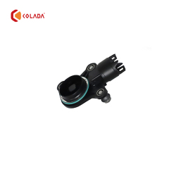 11377541677 Eccentric Shaft Sensor