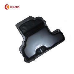 6420101928 Engine Oil Pan