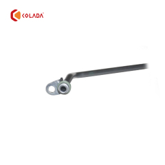2700900677 Turbocharged tubing