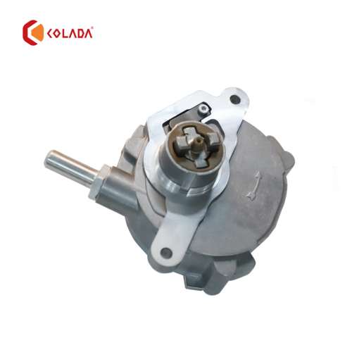 2712301465 Vacuum Pump,Auto Brake Systems